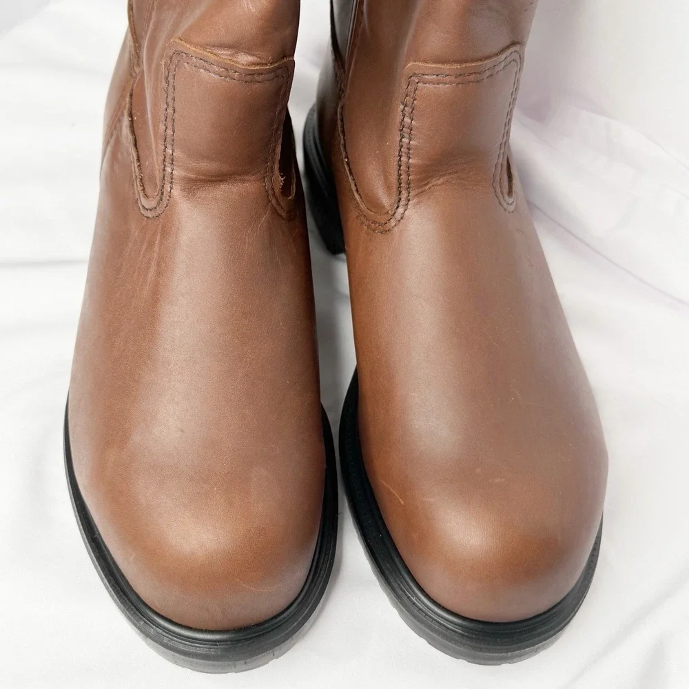 RED WING 9